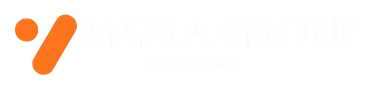 haflagroup logo